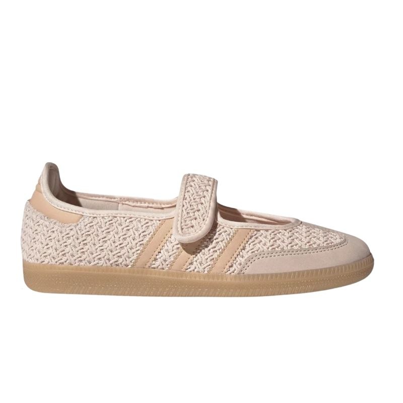 adidas Samba Mary Jane (Women)