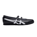 Onitsuka Tiger x PATOU Mexico 66 Ballerina 'Black White' (Women)