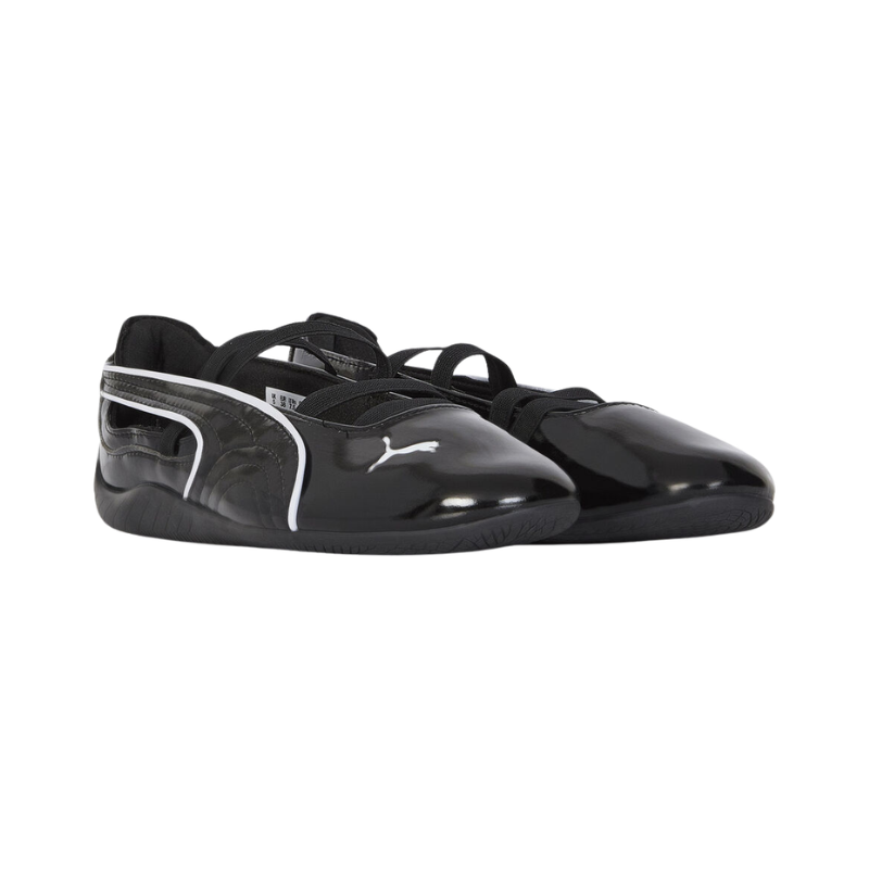 PUMA Speedcat Ballet 'Glossy' (Women)