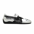 PUMA Speedcat Ballet Lace 'Silver' (Women)