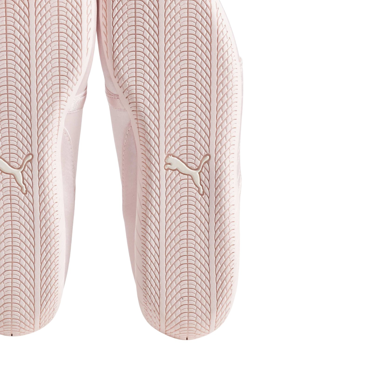 PUMA Speedcat Ballet 'Jasmine Flower Rose' (Women)