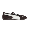PUMA Speedcat Ballet 'Dark Chocolate' (Women)