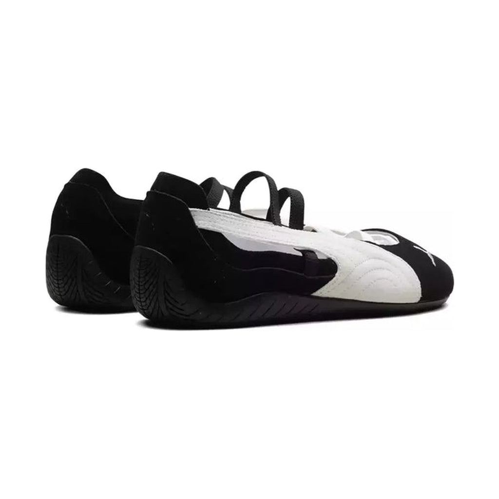 PUMA Speedcat Ballet 'Black White' (Women)