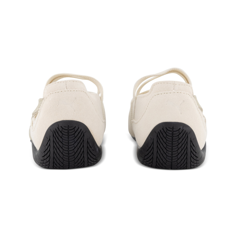 PUMA Speedcat Ballet 'Alpine Snow Black' (Women)
