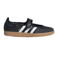 adidas Samba Jane 'White' (Women)
