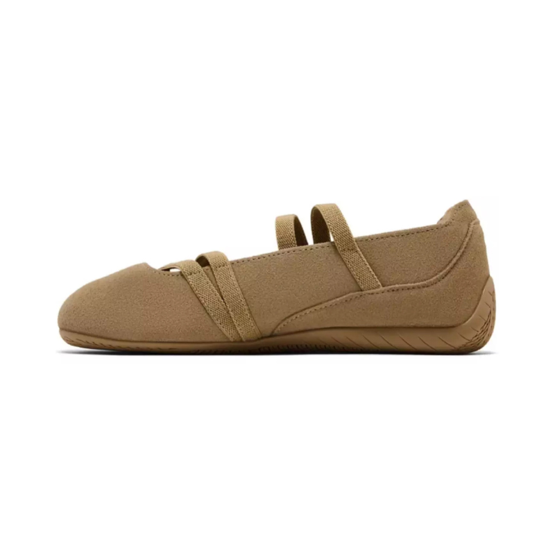 PUMA Speedcat Ballet 'Prairie Tan' (Women)