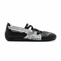 PUMA Speedcat Ballet Lace 'Black' (Women)
