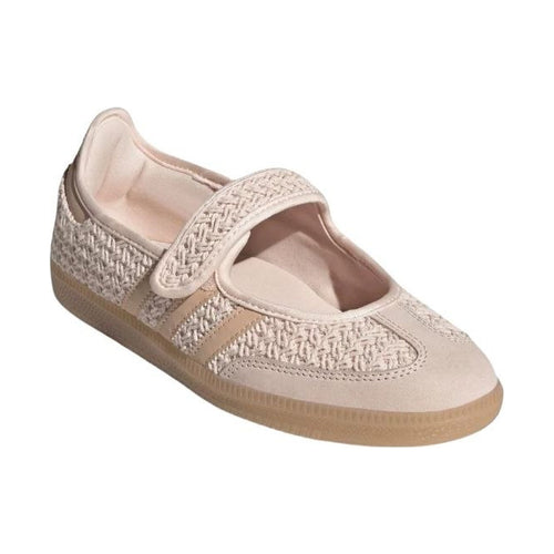 adidas Samba Mary Jane (Women)