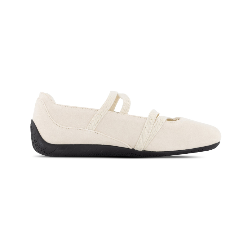 PUMA Speedcat Ballet 'Alpine Snow Black' (Women)