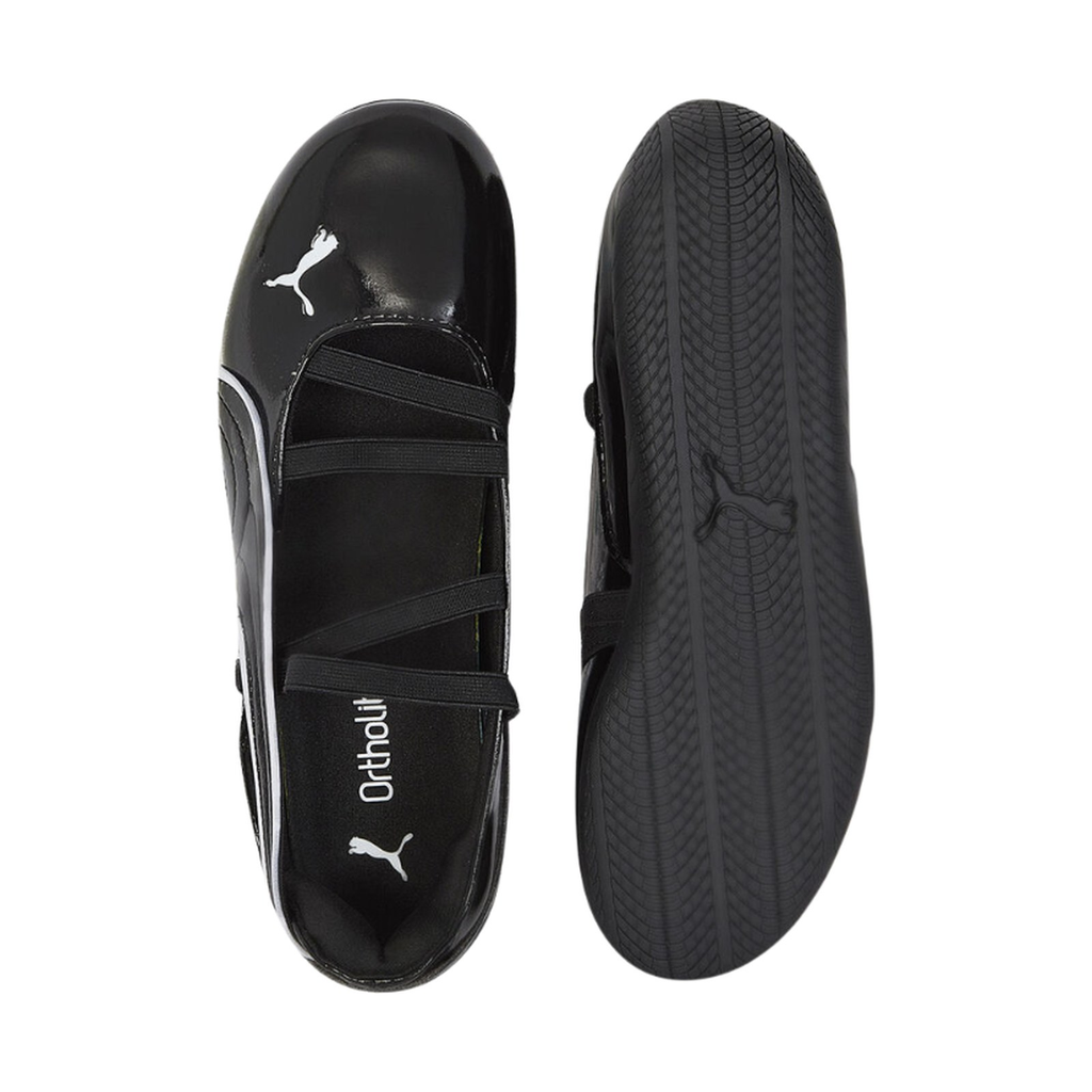 PUMA Speedcat Ballet 'Glossy' (Women)