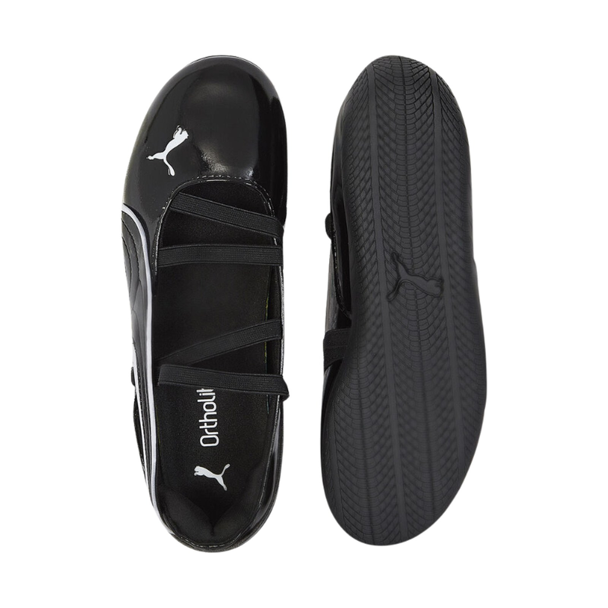 PUMA Speedcat Ballet 'Glossy' (Women)