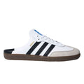 adidas Samba OG Mule 'White' (Women)