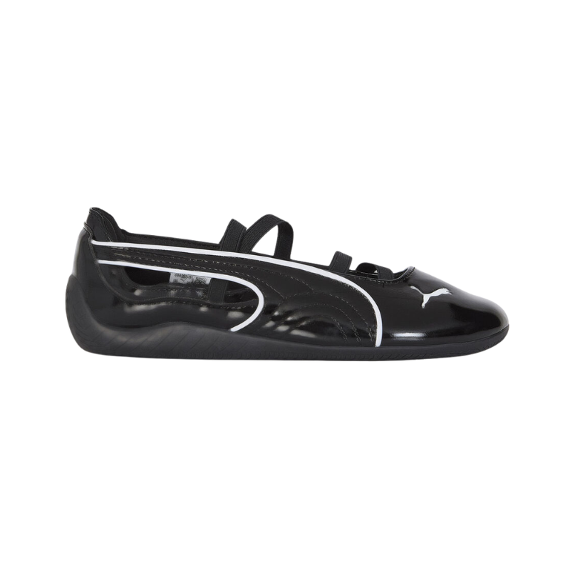 PUMA Speedcat Ballet 'Glossy' (Women)