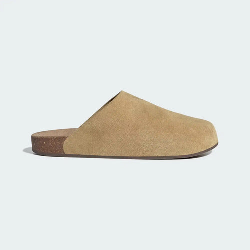 adidas Adimule Slide 'Golden Beige' (Unisex)