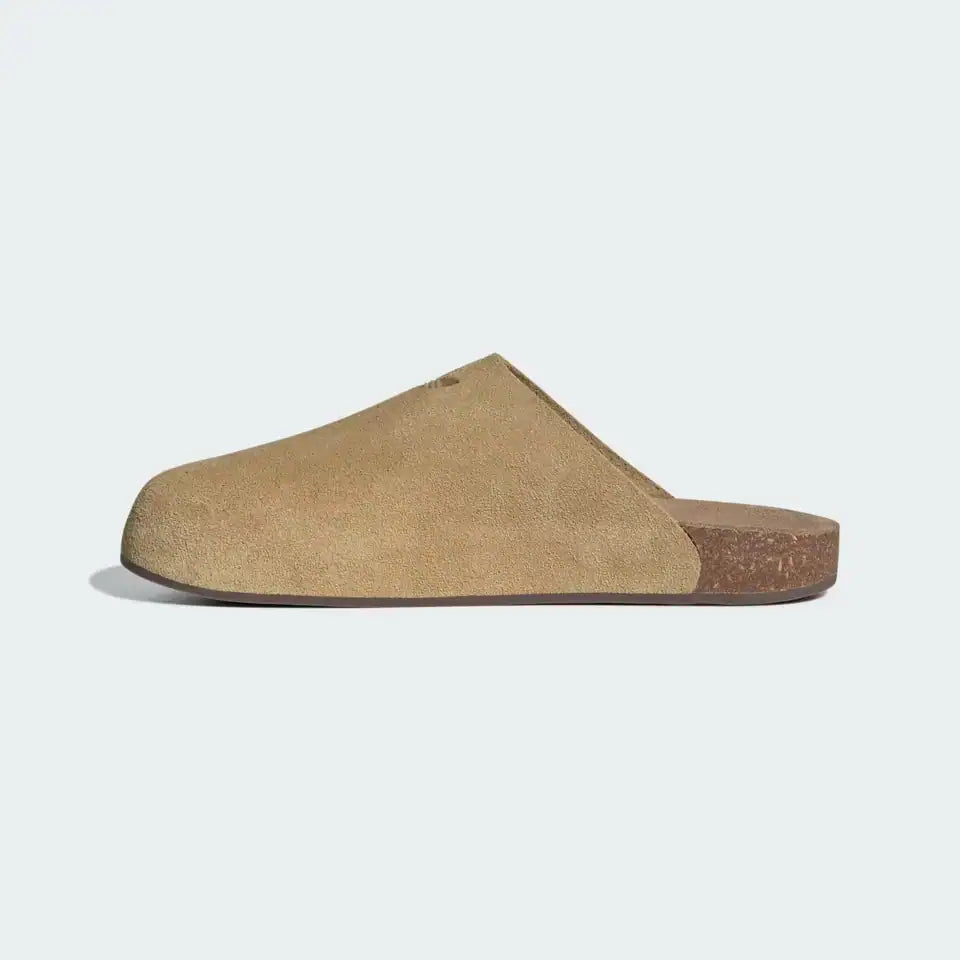 adidas Adimule Slide 'Golden Beige' (Unisex)