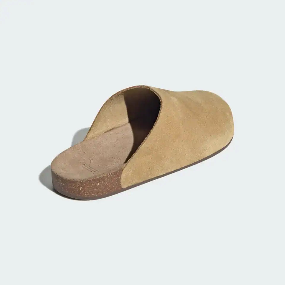 adidas Adimule Slide 'Golden Beige' (Unisex)
