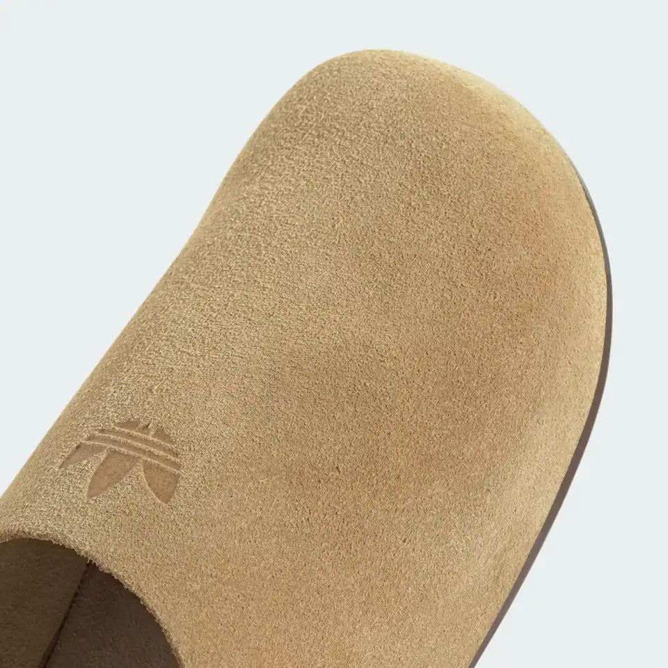 adidas Adimule Slide 'Golden Beige' (Unisex)