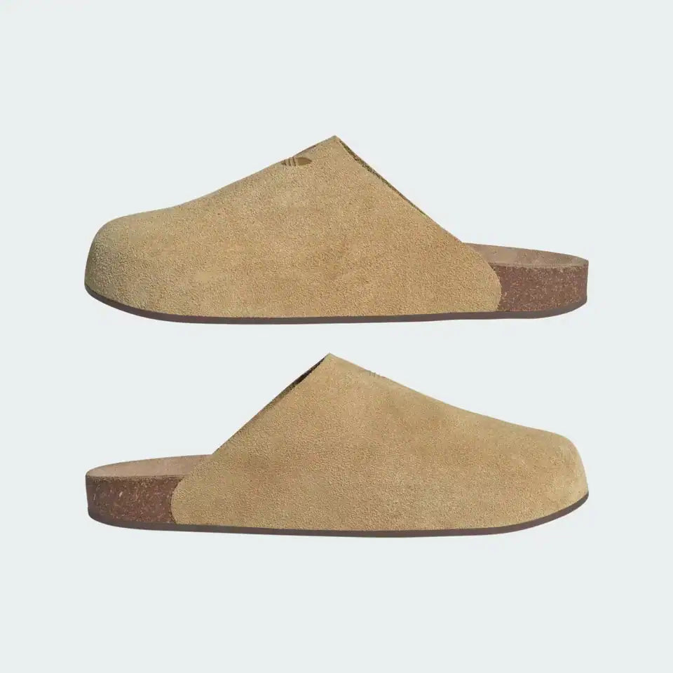 adidas Adimule Slide 'Golden Beige' (Unisex)