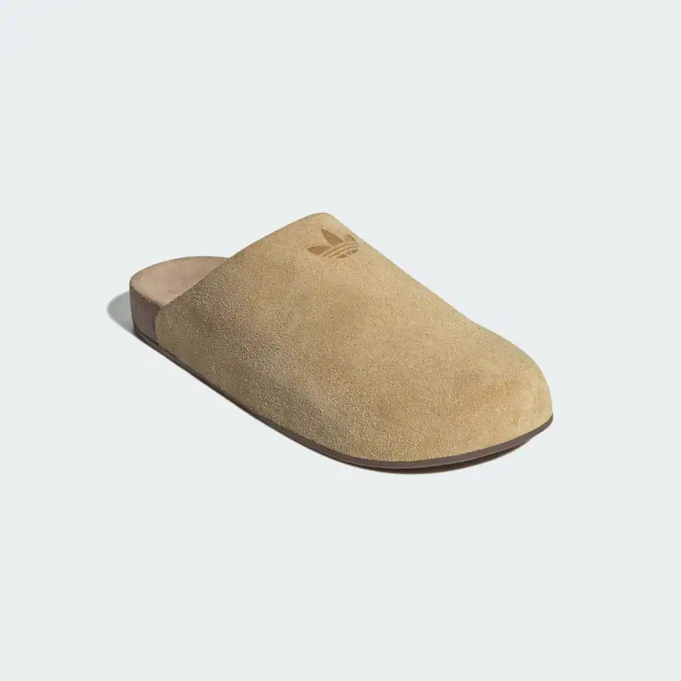 adidas Adimule Slide 'Golden Beige' (Unisex)