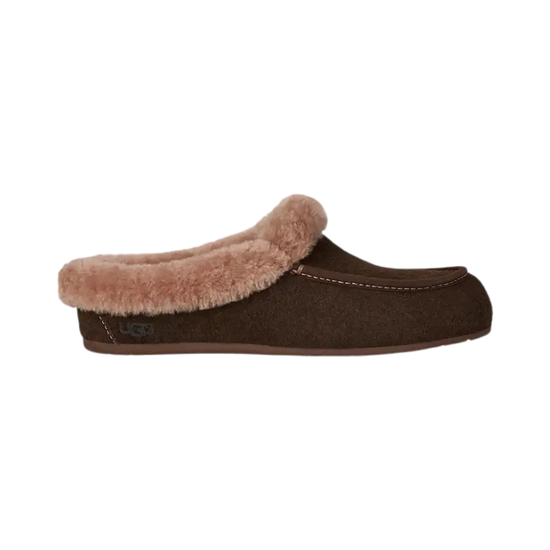 UGG Ansley Mule 'Dusted Cocoa' (Women)