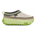 UGG Venture Daze 'Ceramic Caterpillar' (Women)