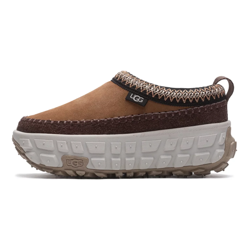 UGG Venture Daze 'Chestnut Ceramic' (Women)
