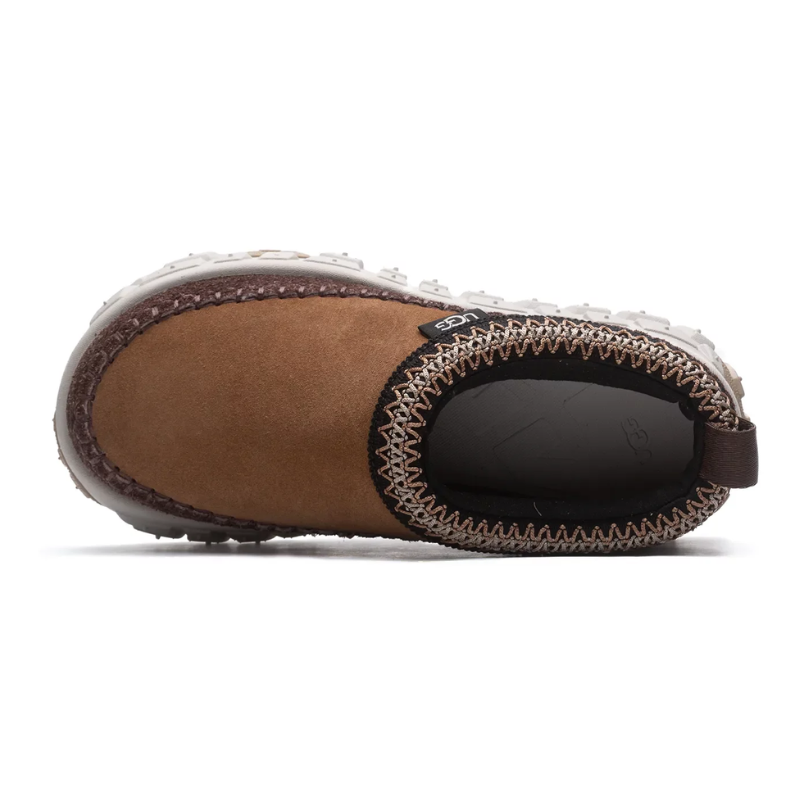 UGG Venture Daze 'Chestnut Ceramic' (Women)