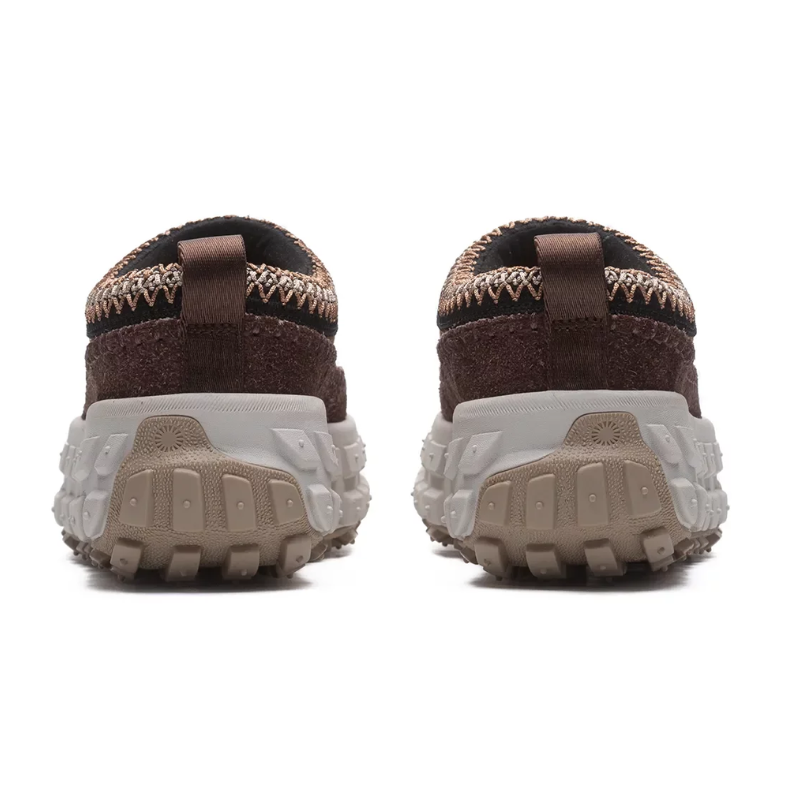 UGG Venture Daze 'Chestnut Ceramic' (Women)