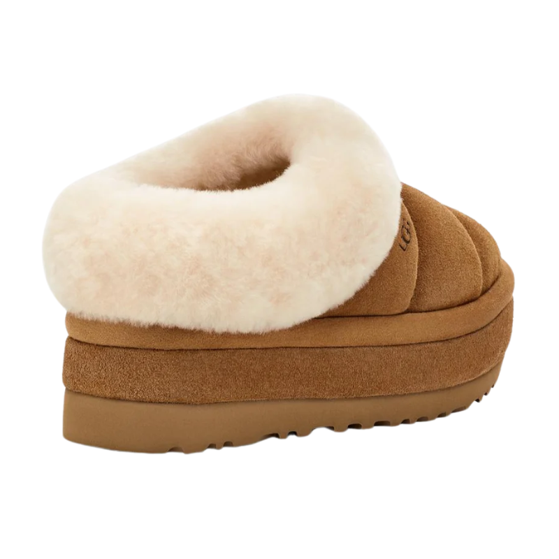 UGG Tazzlita Slipper 'Chestnut' (Women)