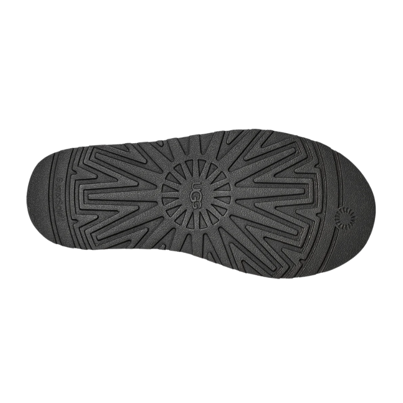 UGG Classic Dipper Boot 'Black' (Women)