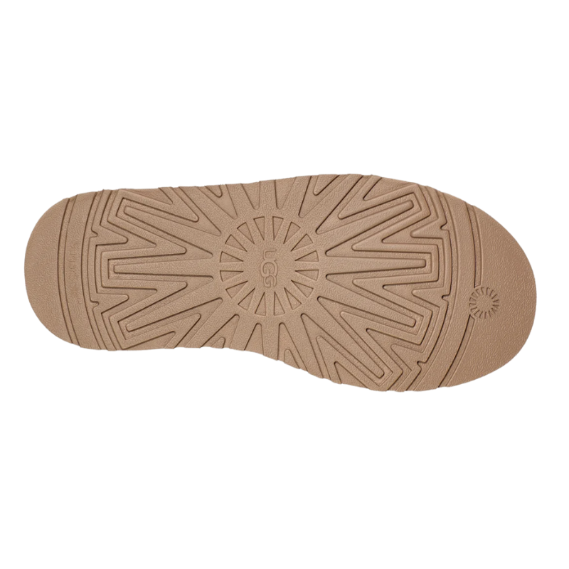 UGG Classic Dipper Boot 'Chestnut' (Women)