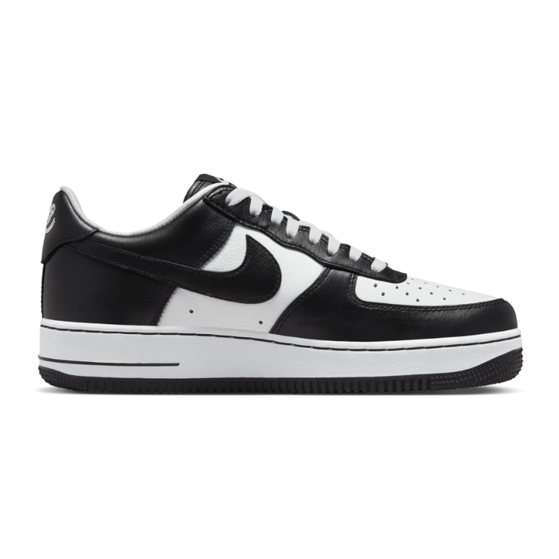 Nike Air Force 1 Low QS 'Terror Squad - Blackout' (Men)