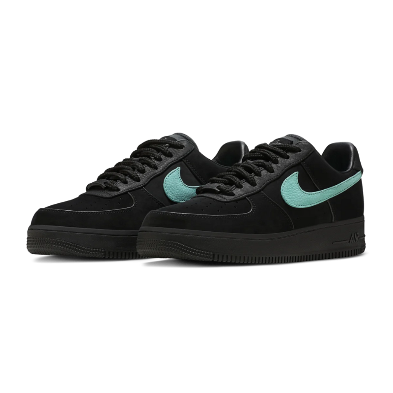 Nike x Tiffany & Co. Air Force 1 Low '1837' (Men)