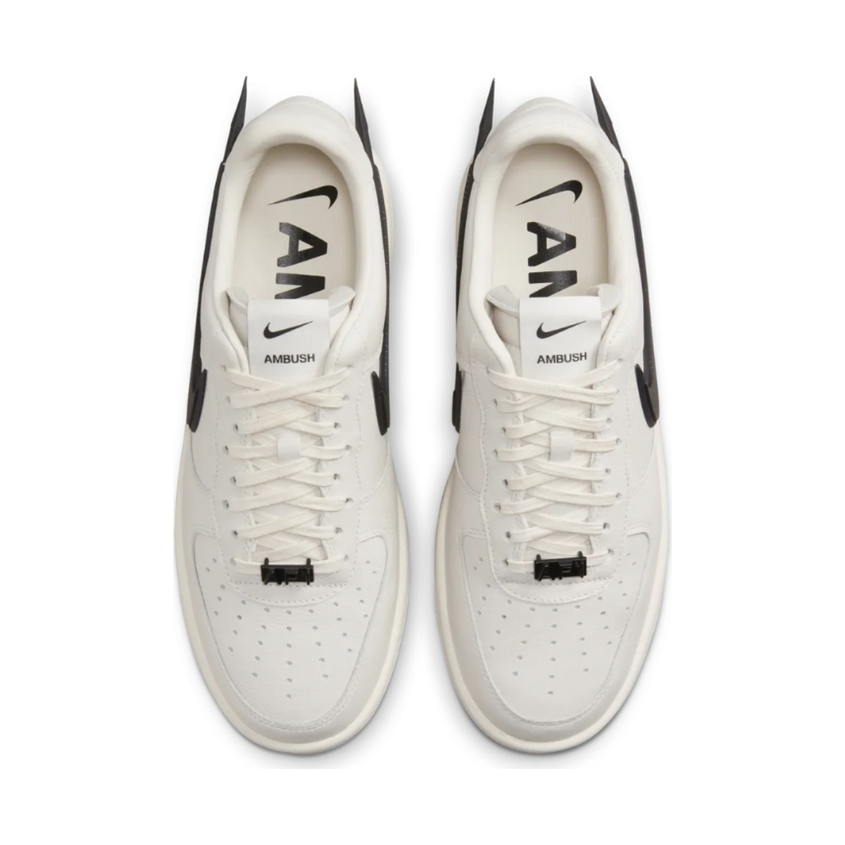 Nike x AMBUSH Air Force 1 Low 'Phantom' (Men)