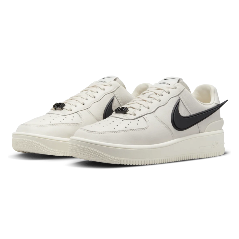 Nike x AMBUSH Air Force 1 Low 'Phantom' (Men)