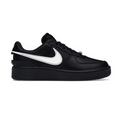 Nike x AMBUSH Air Force 1 Low SP 'Black' (Men)