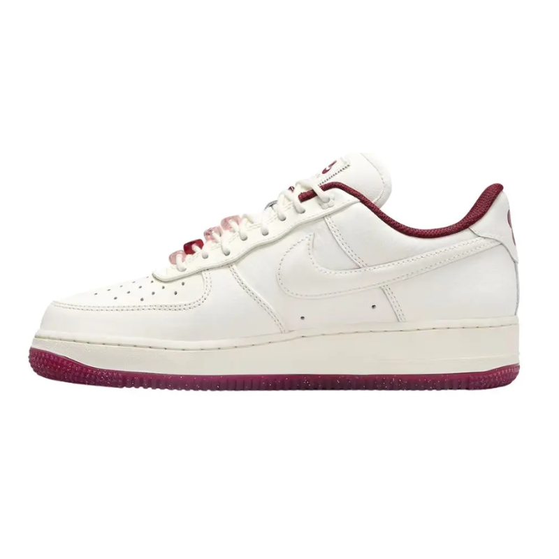 Nike Air Force 1 Low '07 SE Premium 'Valentine's Day 2024' (Women)