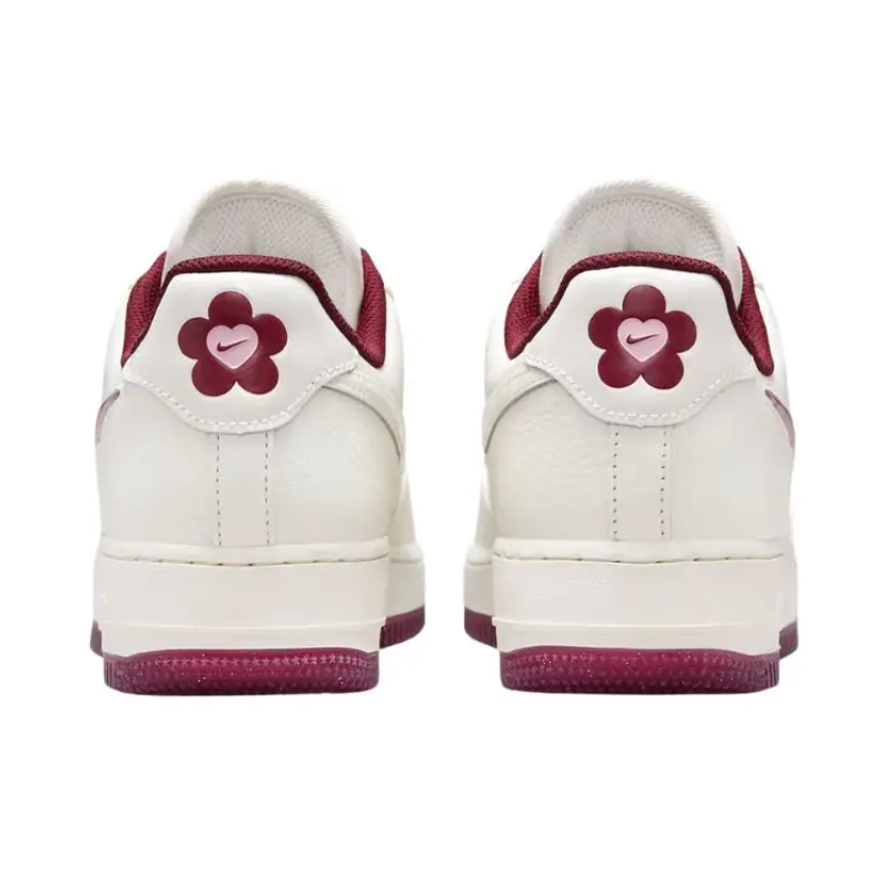 Nike Air Force 1 Low '07 SE Premium 'Valentine's Day 2024' (Women)