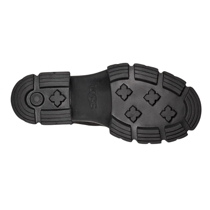 UGG Brooklyn Chelsea Boot 'Black' (Women)