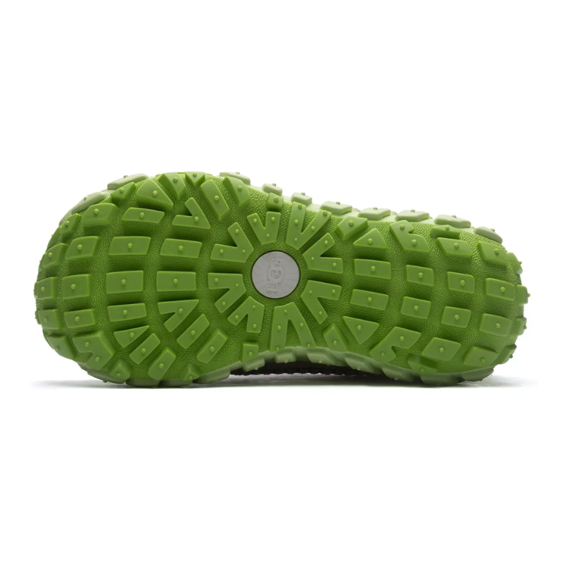 UGG Venture Daze 'Ceramic Caterpillar' (Women)