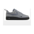 Nike Air Force 1 Low 'Grey' (Men)