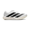 adidas Adizero EVO SL 'Cloud White' (Unisex) — 2-Hour Delivery