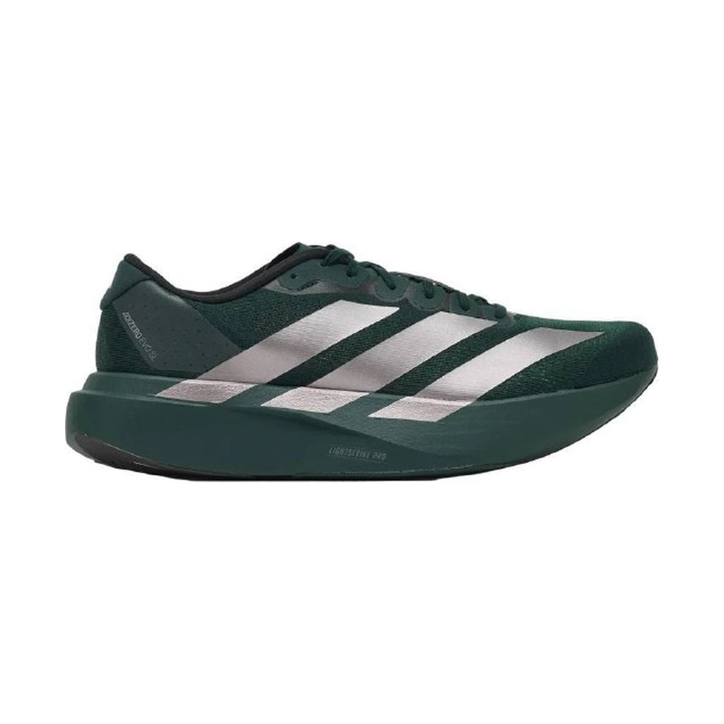 adidas Adizero EVO SL 'Continental' (Men)