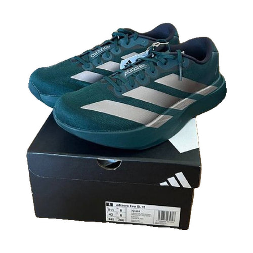 adidas Adizero EVO SL 'Continental' (Men)