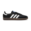 adidas Samba OG 'Core Black' (Unisex)