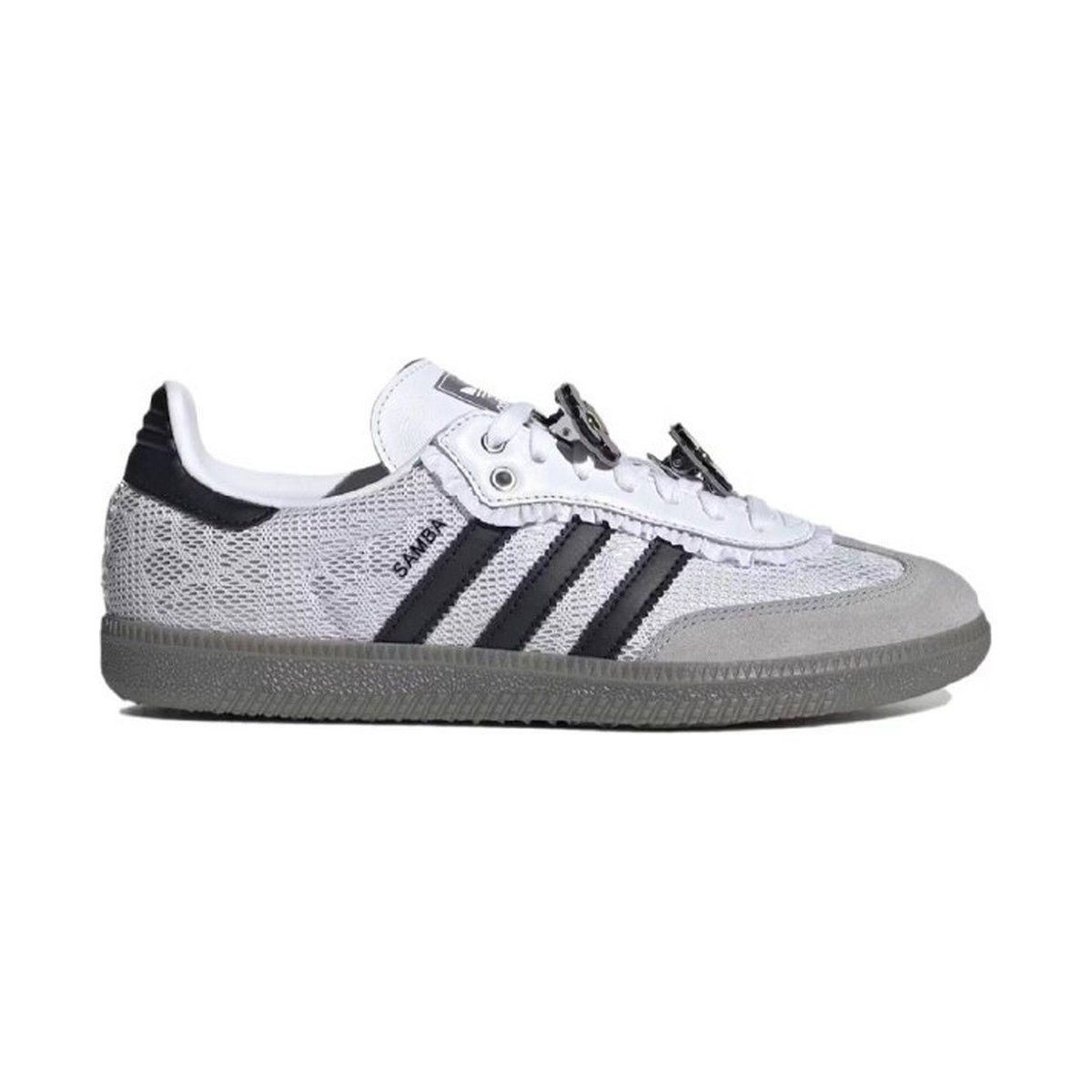 adidas Samba OG 'Lace Flower' (Women)