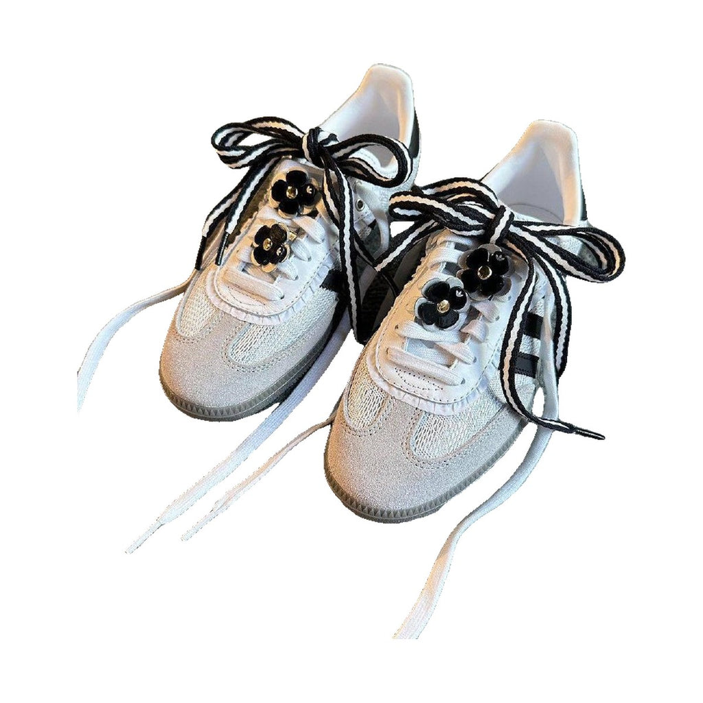 adidas Samba OG 'Lace Flower' (Women)