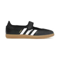 adidas Samba Jane 'Black White Gum' (Women)