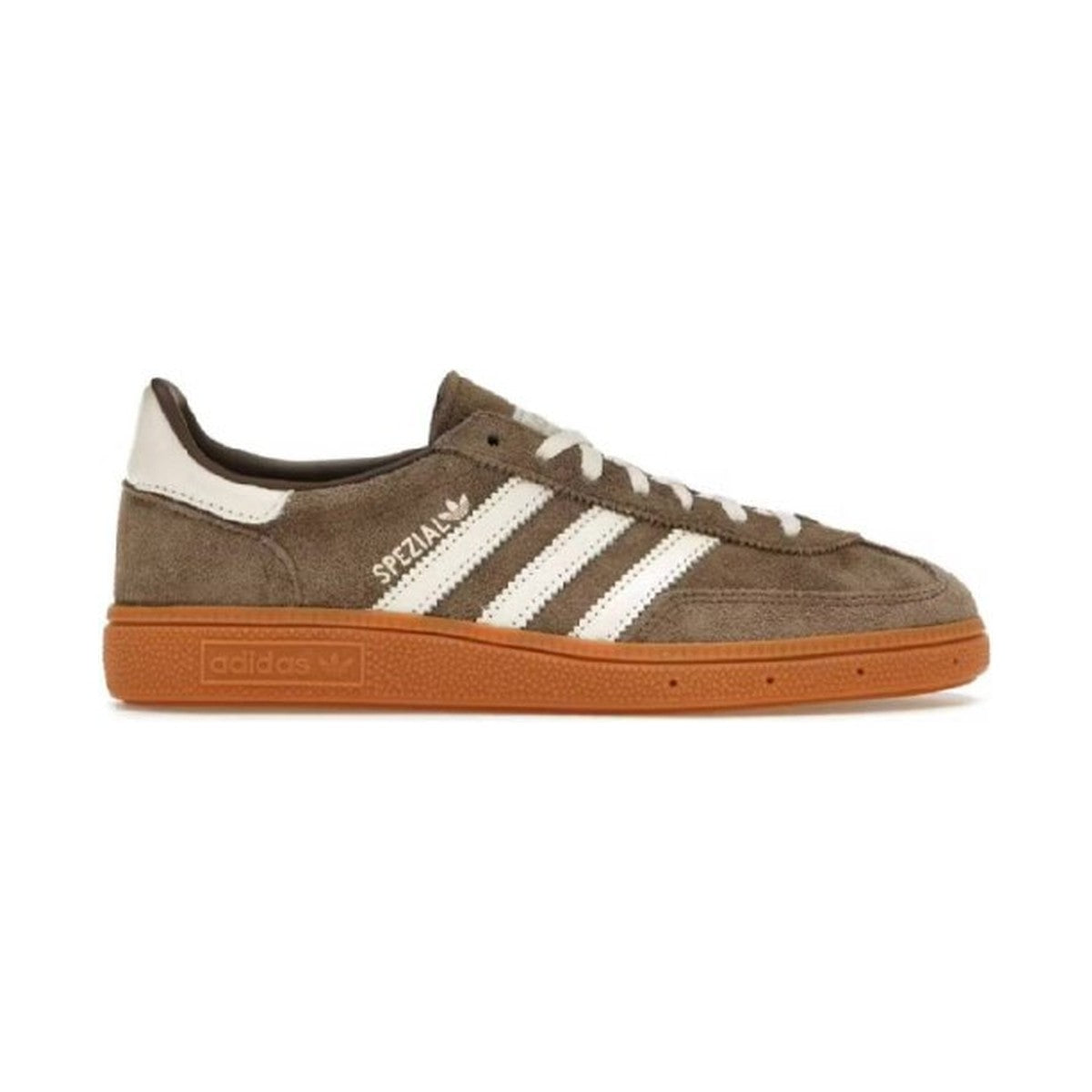 adidas Handball Spezial 'Earth Strata Gum' (Women)