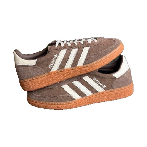adidas Handball Spezial 'Earth Strata Gum' (Women)